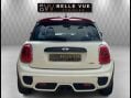Mini Hatch 2.0 John Cooper Works 3dr - NATIONAL DELIVERY* 5