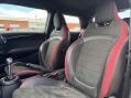 Mini Hatch 2.0 John Cooper Works 3dr - NATIONAL DELIVERY* 23