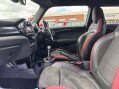 Mini Hatch 2.0 John Cooper Works 3dr - NATIONAL DELIVERY* 22