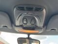 Mini Hatch 2.0 John Cooper Works 3dr - NATIONAL DELIVERY* 55