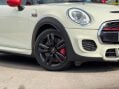 Mini Hatch 2.0 John Cooper Works 3dr - NATIONAL DELIVERY* 61