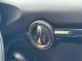 Mini Hatch 2.0 John Cooper Works 3dr - NATIONAL DELIVERY* 39