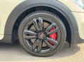 Mini Hatch 2.0 John Cooper Works 3dr - NATIONAL DELIVERY* 63