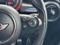 Mini Hatch 2.0 John Cooper Works 3dr - NATIONAL DELIVERY* 34
