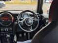 Mini Hatch 2.0 John Cooper Works 3dr - NATIONAL DELIVERY* 32