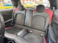 Mini Hatch 2.0 John Cooper Works 3dr - NATIONAL DELIVERY* 24