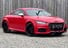 Audi TT 2.0 TT S Line TDI Ultra 3dr - NATIONAL DELIVERY*