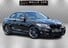 BMW 2 Series 2.0 228i M Sport Automatic 2dr - NATIONAL DELIVERY*