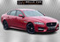 Jaguar XF 2.0 XF R-Sport D Automatic 4dr - NATIONAL DELIVERY*