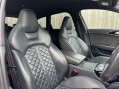 Audi A6 4.0 S6 V8T TFSI Quattro Semi-Automatic 4WD 5dr - NATIONAL DELIVERY* 22