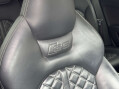 Audi A6 4.0 S6 V8T TFSI Quattro Semi-Automatic 4WD 5dr - NATIONAL DELIVERY* 23