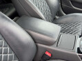 Audi A6 4.0 S6 V8T TFSI Quattro Semi-Automatic 4WD 5dr - NATIONAL DELIVERY* 24