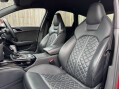 Audi A6 4.0 S6 V8T TFSI Quattro Semi-Automatic 4WD 5dr - NATIONAL DELIVERY* 27