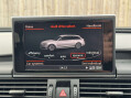 Audi A6 4.0 S6 V8T TFSI Quattro Semi-Automatic 4WD 5dr - NATIONAL DELIVERY* 76