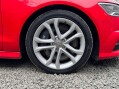 Audi A6 4.0 S6 V8T TFSI Quattro Semi-Automatic 4WD 5dr - NATIONAL DELIVERY* 90