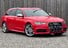Audi A6 4.0 S6 V8T TFSI Quattro Semi-Automatic 4WD 5dr - NATIONAL DELIVERY*