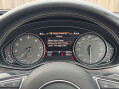 Audi A6 4.0 S6 V8T TFSI Quattro Semi-Automatic 4WD 5dr - NATIONAL DELIVERY* 46