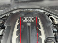 Audi A6 4.0 S6 V8T TFSI Quattro Semi-Automatic 4WD 5dr - NATIONAL DELIVERY* 80