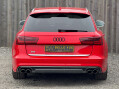 Audi A6 4.0 S6 V8T TFSI Quattro Semi-Automatic 4WD 5dr - NATIONAL DELIVERY* 5
