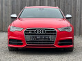Audi A6 4.0 S6 V8T TFSI Quattro Semi-Automatic 4WD 5dr - NATIONAL DELIVERY* 11