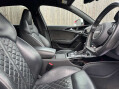 Audi A6 4.0 S6 V8T TFSI Quattro Semi-Automatic 4WD 5dr - NATIONAL DELIVERY* 20