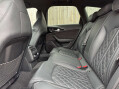 Audi A6 4.0 S6 V8T TFSI Quattro Semi-Automatic 4WD 5dr - NATIONAL DELIVERY* 28