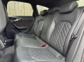 Audi A6 4.0 S6 V8T TFSI Quattro Semi-Automatic 4WD 5dr - NATIONAL DELIVERY* 29