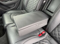 Audi A6 4.0 S6 V8T TFSI Quattro Semi-Automatic 4WD 5dr - NATIONAL DELIVERY* 30