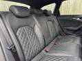 Audi A6 4.0 S6 V8T TFSI Quattro Semi-Automatic 4WD 5dr - NATIONAL DELIVERY* 33