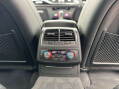 Audi A6 4.0 S6 V8T TFSI Quattro Semi-Automatic 4WD 5dr - NATIONAL DELIVERY* 36