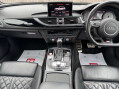 Audi A6 4.0 S6 V8T TFSI Quattro Semi-Automatic 4WD 5dr - NATIONAL DELIVERY* 37