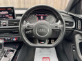 Audi A6 4.0 S6 V8T TFSI Quattro Semi-Automatic 4WD 5dr - NATIONAL DELIVERY* 38