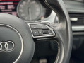 Audi A6 4.0 S6 V8T TFSI Quattro Semi-Automatic 4WD 5dr - NATIONAL DELIVERY* 40