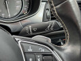 Audi A6 4.0 S6 V8T TFSI Quattro Semi-Automatic 4WD 5dr - NATIONAL DELIVERY* 43