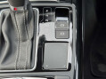 Audi A6 4.0 S6 V8T TFSI Quattro Semi-Automatic 4WD 5dr - NATIONAL DELIVERY* 59