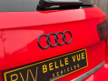 Audi A6 4.0 S6 V8T TFSI Quattro Semi-Automatic 4WD 5dr - NATIONAL DELIVERY* 68