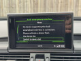 Audi A6 4.0 S6 V8T TFSI Quattro Semi-Automatic 4WD 5dr - NATIONAL DELIVERY* 77
