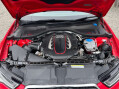 Audi A6 4.0 S6 V8T TFSI Quattro Semi-Automatic 4WD 5dr - NATIONAL DELIVERY* 79