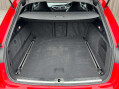 Audi A6 4.0 S6 V8T TFSI Quattro Semi-Automatic 4WD 5dr - NATIONAL DELIVERY* 16