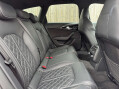Audi A6 4.0 S6 V8T TFSI Quattro Semi-Automatic 4WD 5dr - NATIONAL DELIVERY* 32