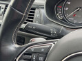 Audi A6 4.0 S6 V8T TFSI Quattro Semi-Automatic 4WD 5dr - NATIONAL DELIVERY* 42