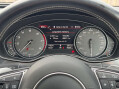 Audi A6 4.0 S6 V8T TFSI Quattro Semi-Automatic 4WD 5dr - NATIONAL DELIVERY* 44