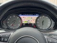 Audi A6 4.0 S6 V8T TFSI Quattro Semi-Automatic 4WD 5dr - NATIONAL DELIVERY* 45