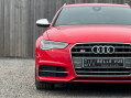 Audi A6 4.0 S6 V8T TFSI Quattro Semi-Automatic 4WD 5dr - NATIONAL DELIVERY* 52