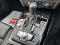 Audi A6 4.0 S6 V8T TFSI Quattro Semi-Automatic 4WD 5dr - NATIONAL DELIVERY* 55
