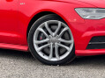 Audi A6 4.0 S6 V8T TFSI Quattro Semi-Automatic 4WD 5dr - NATIONAL DELIVERY* 65