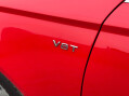 Audi A6 4.0 S6 V8T TFSI Quattro Semi-Automatic 4WD 5dr - NATIONAL DELIVERY* 69