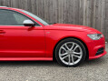 Audi A6 4.0 S6 V8T TFSI Quattro Semi-Automatic 4WD 5dr - NATIONAL DELIVERY* 82