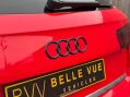Audi A6 4.0 S6 V8T TFSI Quattro Semi-Automatic 4WD 5dr - NATIONAL DELIVERY* 68
