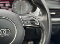 Audi A6 4.0 S6 V8T TFSI Quattro Semi-Automatic 4WD 5dr - NATIONAL DELIVERY* 40